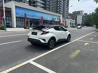catalog-car-8
