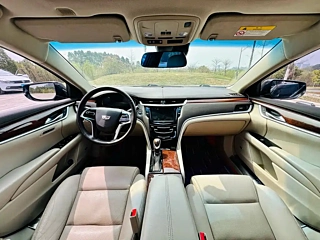 catalog-car-14