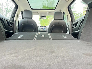 catalog-car-14