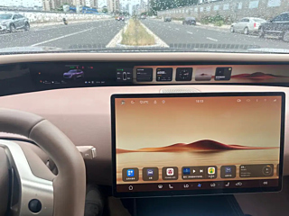 catalog-car-14