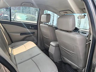 catalog-car-12