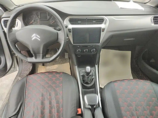 catalog-car-15