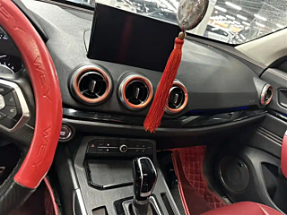 catalog-car-22