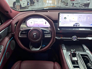catalog-car-9