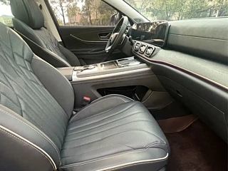 catalog-car-14
