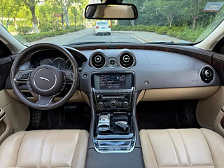 catalog-car-13