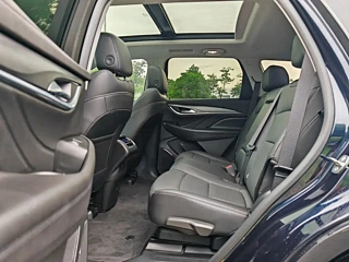 catalog-car-22
