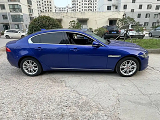 catalog-car-5