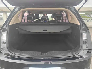 catalog-car-18