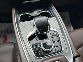 catalog-car-12