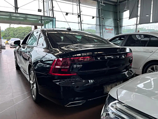 catalog-car-18