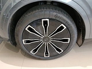 catalog-car-23