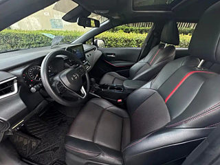 catalog-car-9