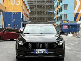 BESTURN B70 2023