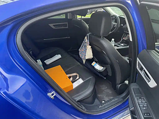 catalog-car-11