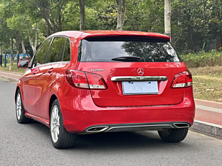 catalog-car-14