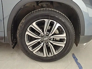 catalog-car-6