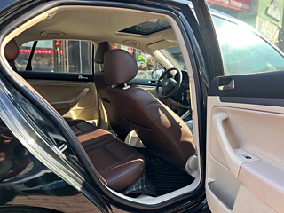 catalog-car-9
