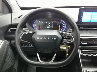 catalog-car-11