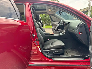 catalog-car-12