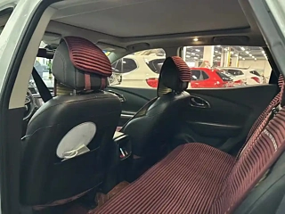 catalog-car-6
