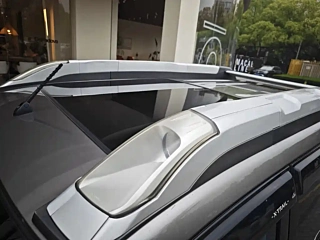catalog-car-26