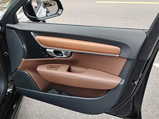 catalog-car-12