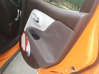 catalog-car-27