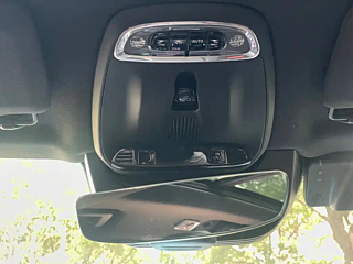 catalog-car-20