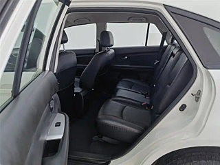 catalog-car-15