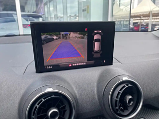 catalog-car-18