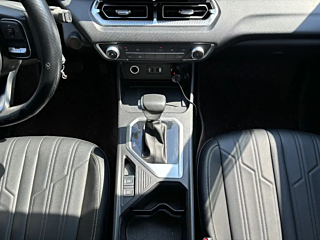 catalog-car-11
