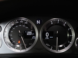 catalog-car-7