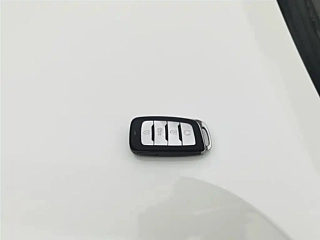 catalog-car-19