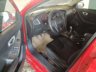 catalog-car-16