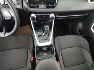 catalog-car-13