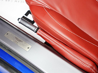 catalog-car-25