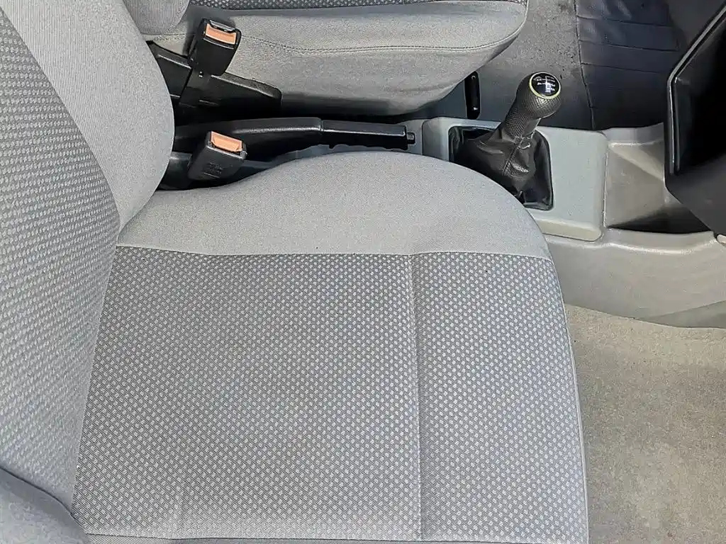 VOLKSWAGEN JETTA 2009