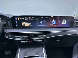 catalog-car-13