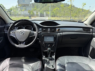 catalog-car-10