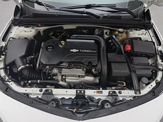 catalog-car-6