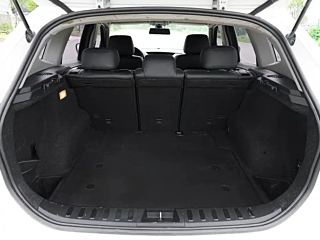 catalog-car-12