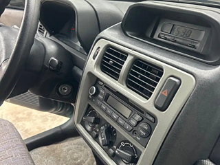 catalog-car-9