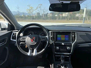 catalog-car-9