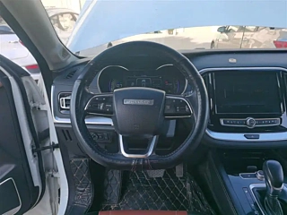 catalog-car-11