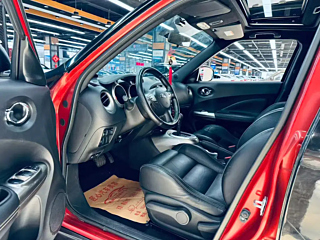 catalog-car-4