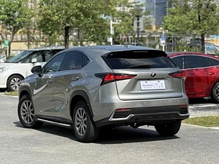 catalog-car-4