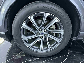 catalog-car-15