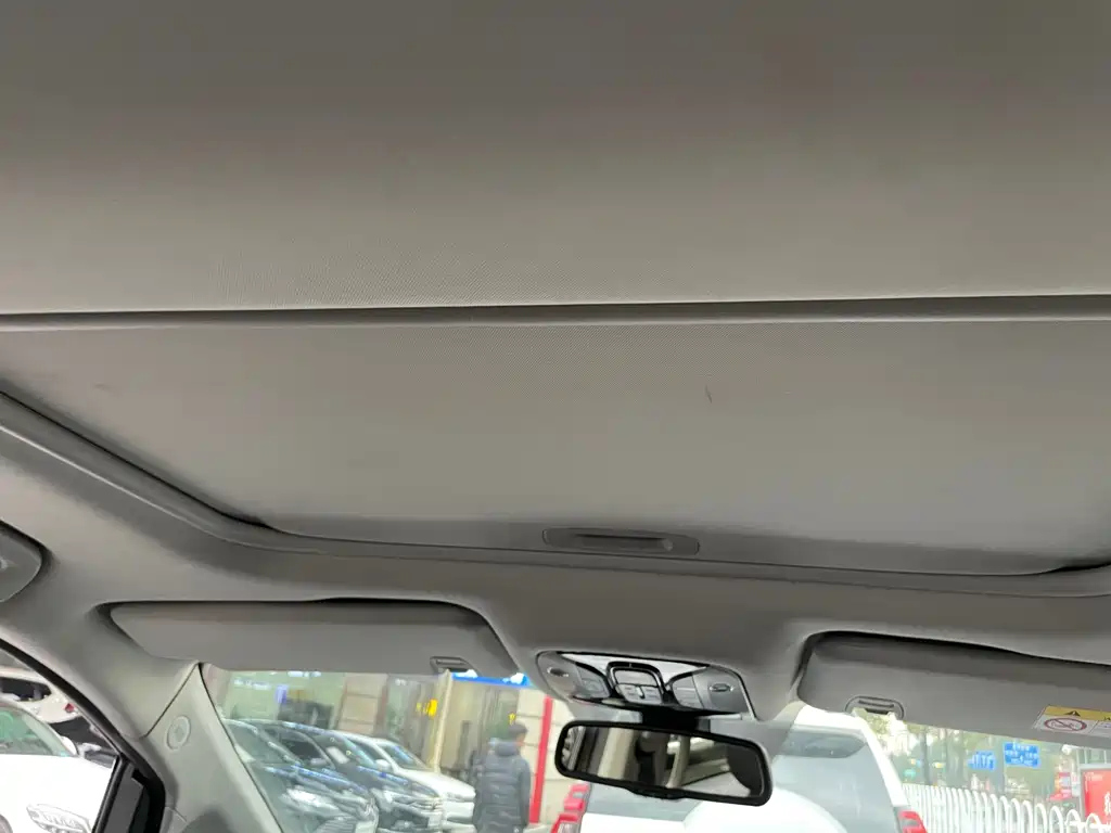TRUMPCHI M8 2020