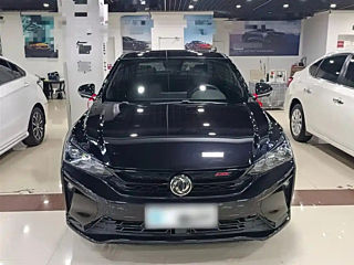 DONGFENG AEOLUS 2020 YEAR 230T AUTOMATIC &#39569 2020